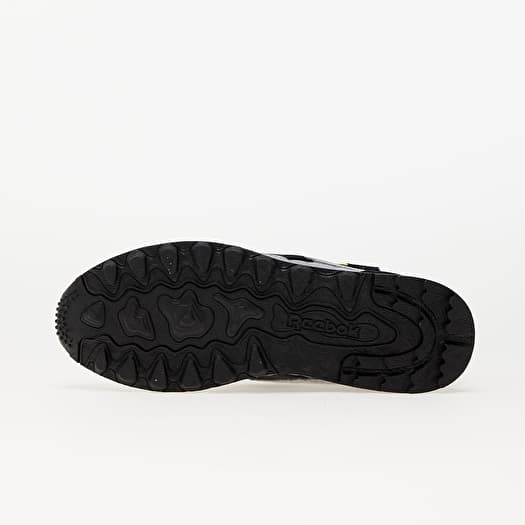 Reebok 997h clearance