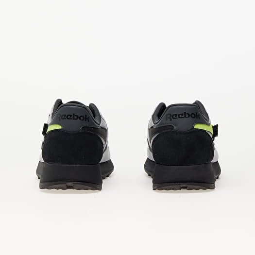 Reebok dv3828 online