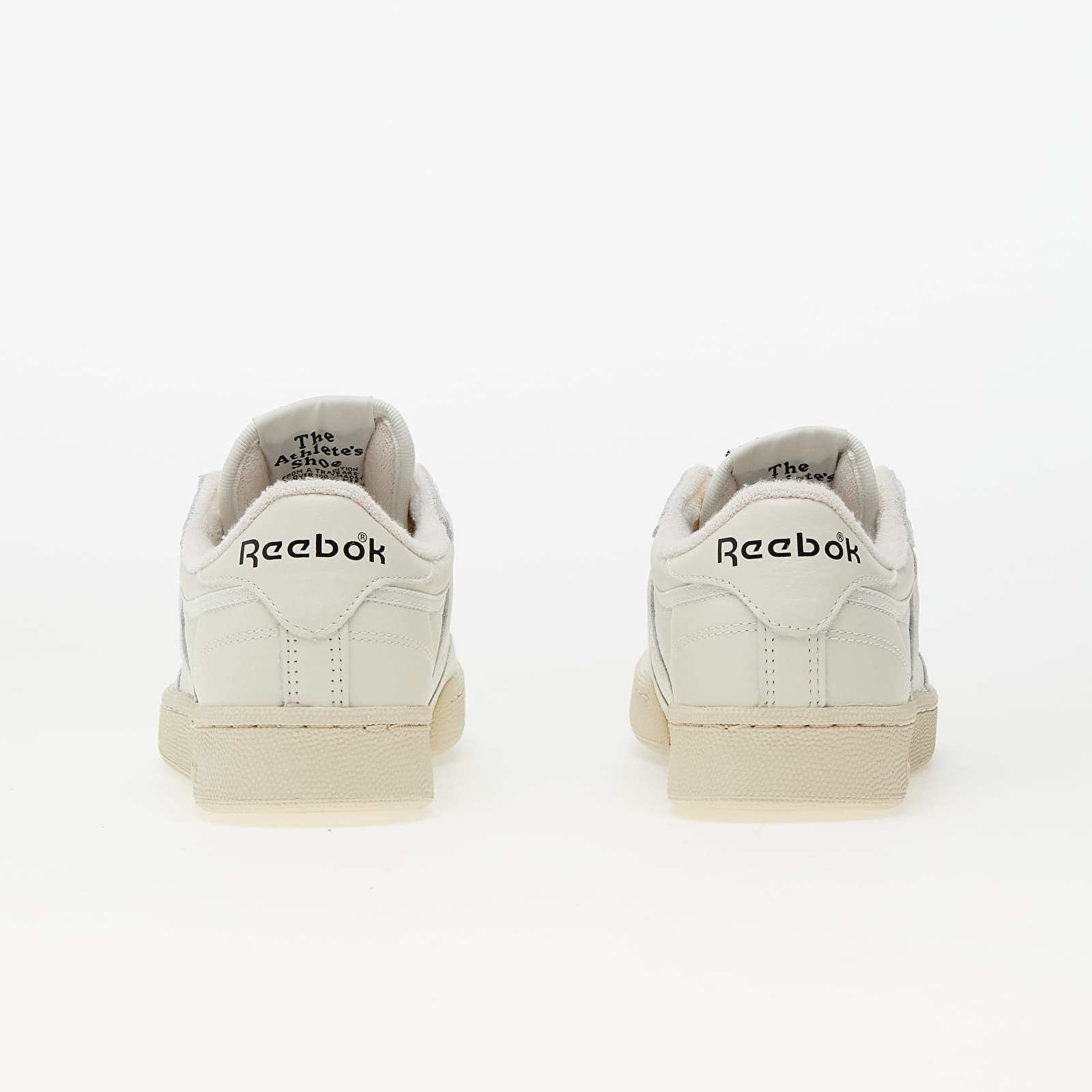 Club c 85 outlet chalk white