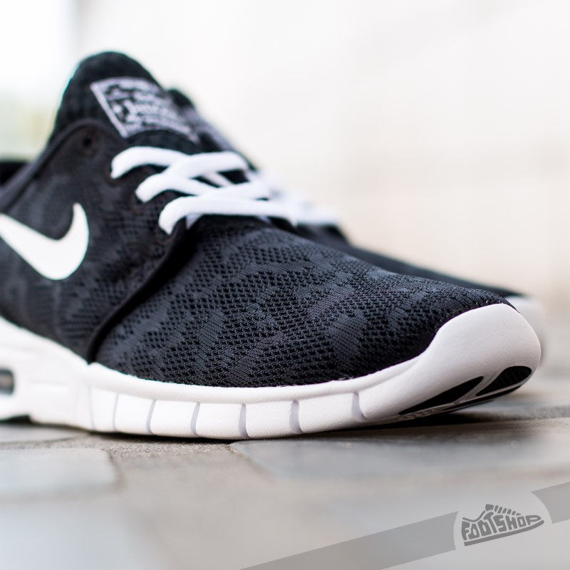 Janoski max 2020 discount