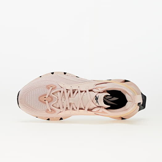 Ženski čevlji Reebok Zig Kinetica 3 Pospin/ Pospin/ Pure Grey | Footshop