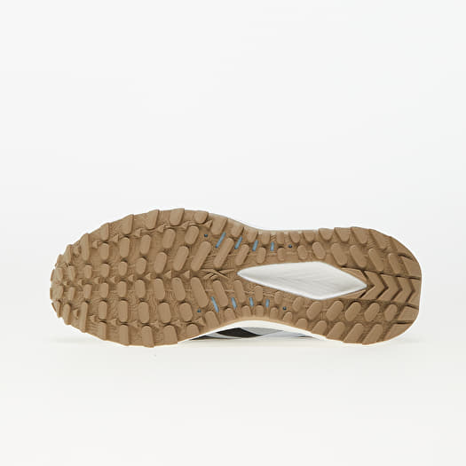 Reebok balance shop