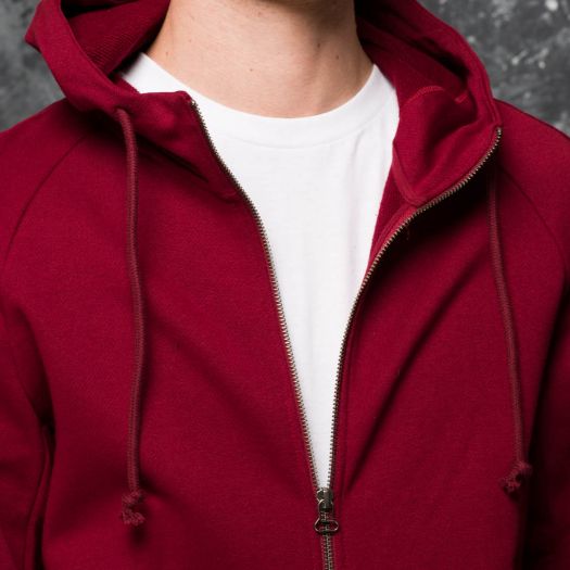 Xbyo fullzip hoodie sale
