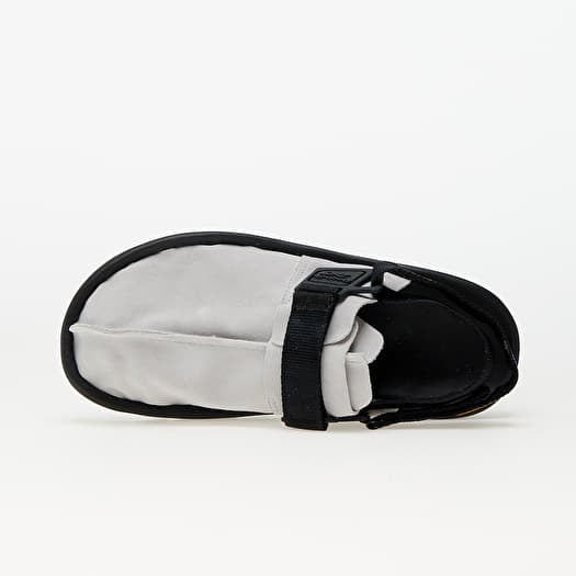 Reebok clearance dress shoes