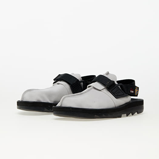 Men s shoes Reebok Beatnik Pure Grey 2 Pure Grey 2 Core Black
