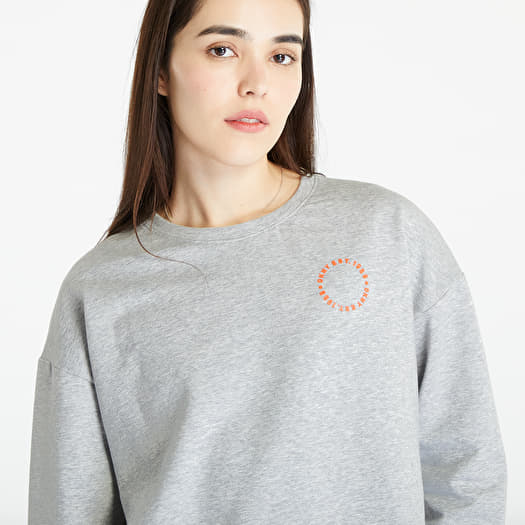Dkny 2025 grey pyjamas