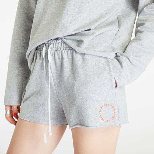 DKNY WMS Boxer Pyjama Set