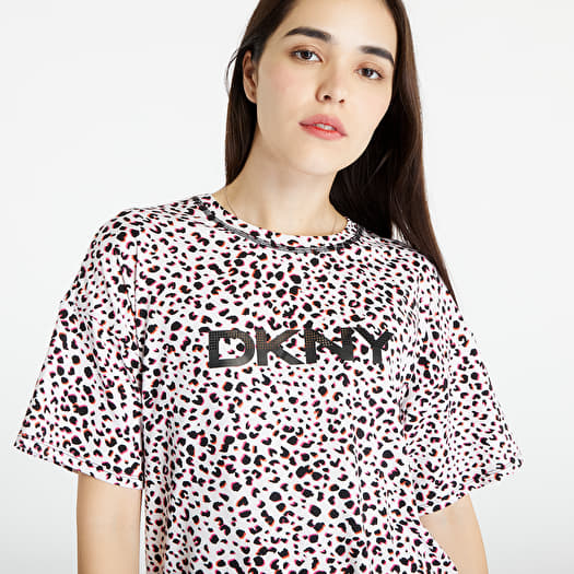 Dkny shop short pyjamas