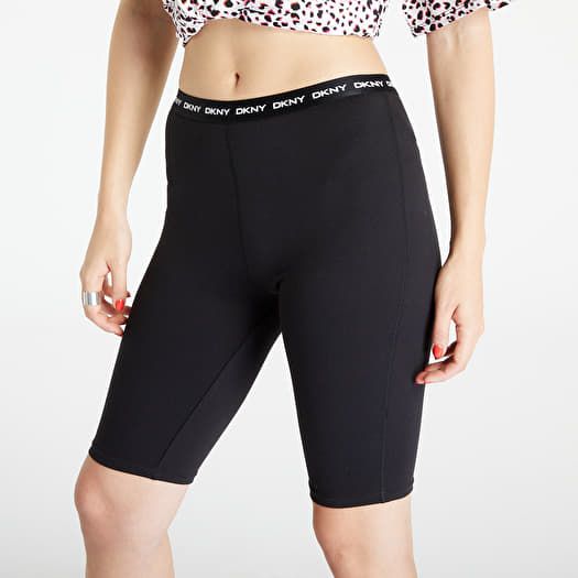 Dkny shorts womens deals