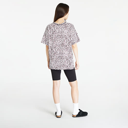 Dkny sales short pyjamas
