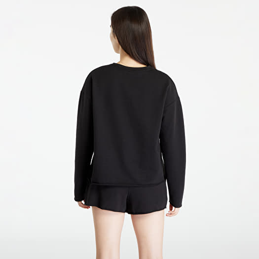 Dkny black 2025 pyjamas