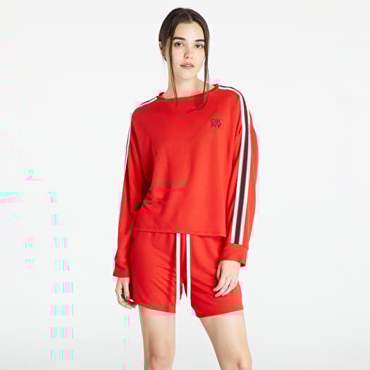 Dkny pyjamas sales