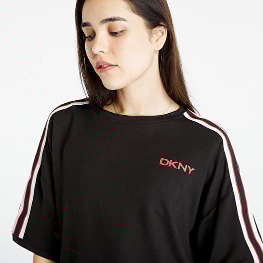 Dkny short sleeve shirts store