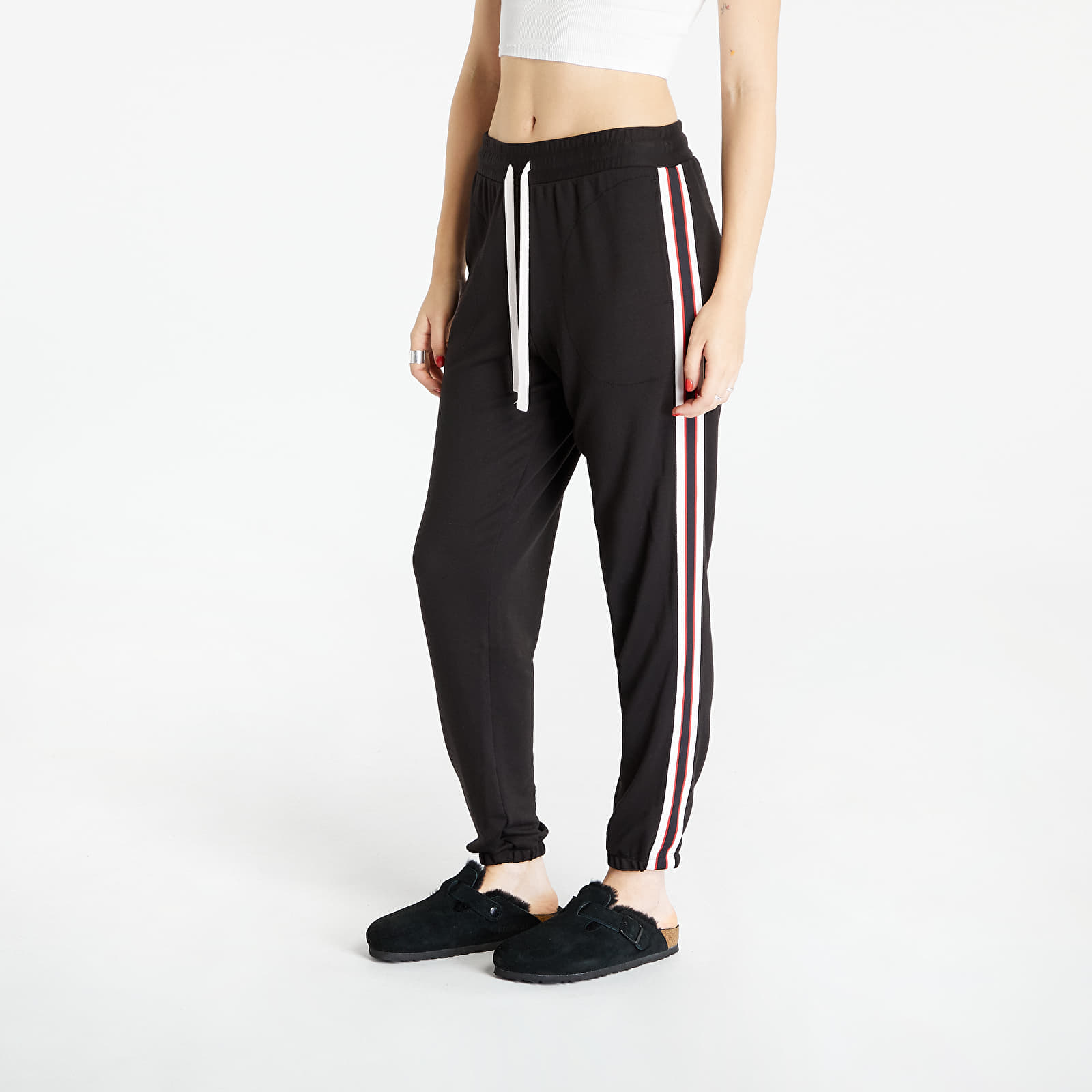 Dkny intimates pyjamas hot sale