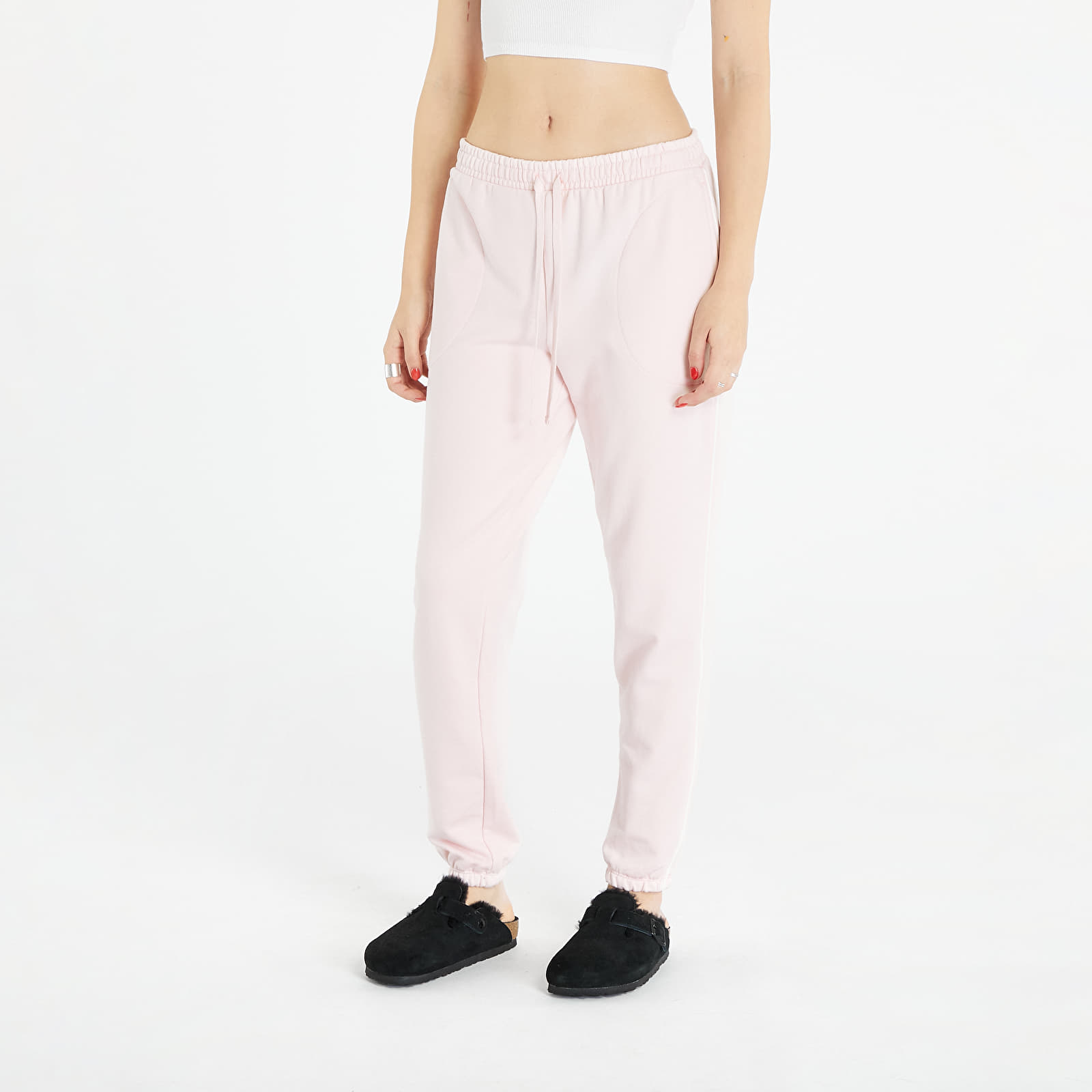 DKNY WMS Pajamas Bottom Long