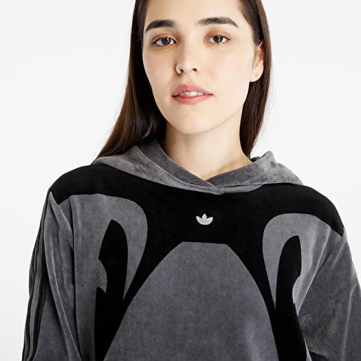 adidas Cutline Hoodie