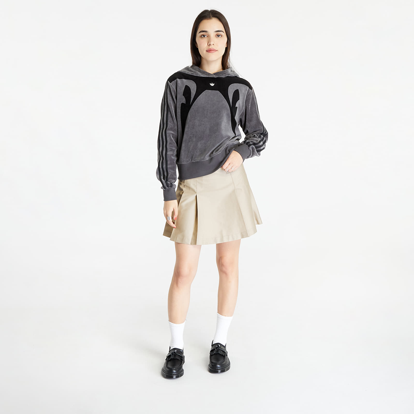 outfit