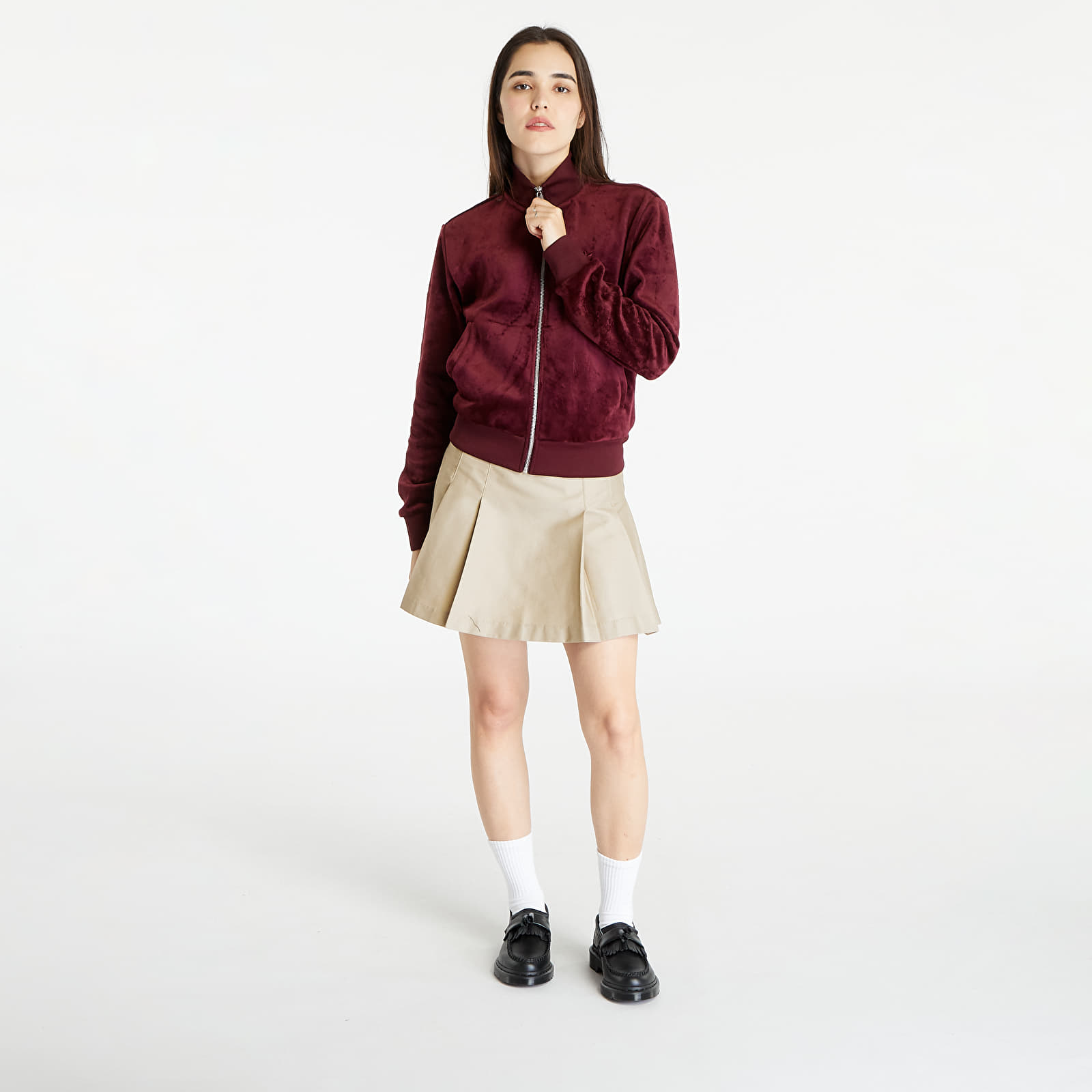 outfit