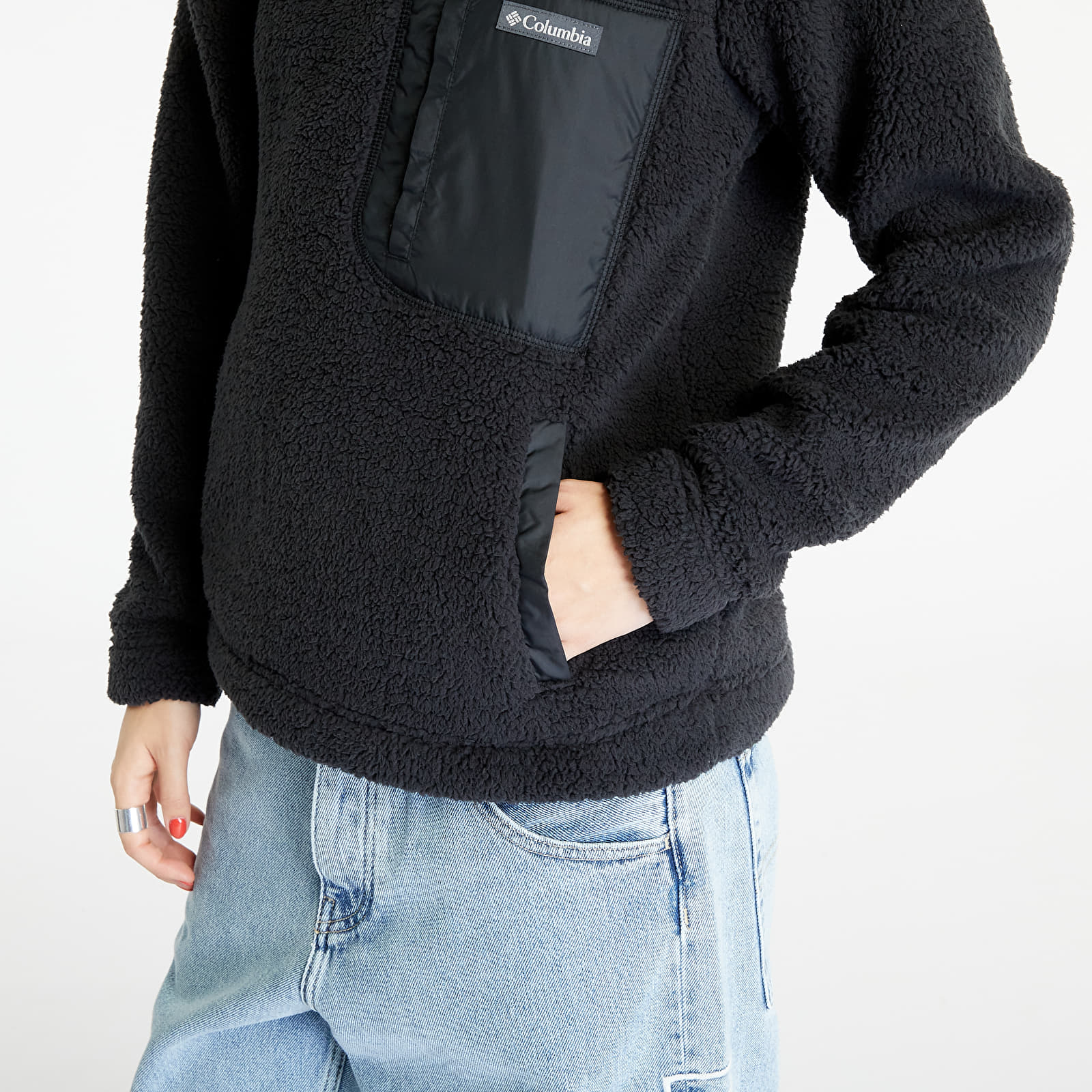 Cardigan columbia discount