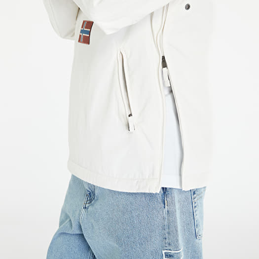 Veste pull deals napapijri