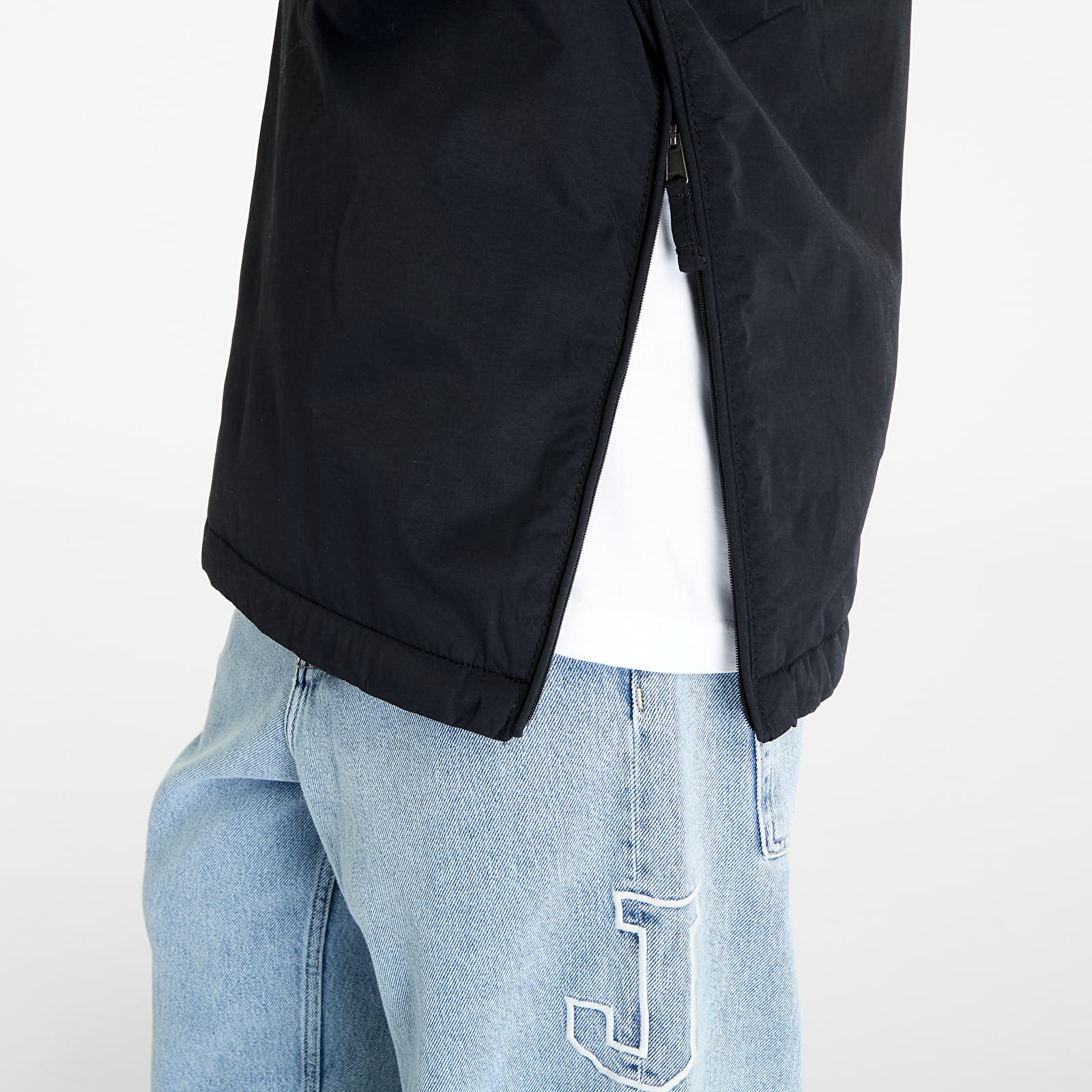 Women's jackets NAPAPIJRI Rainforest W Winter 5 Black