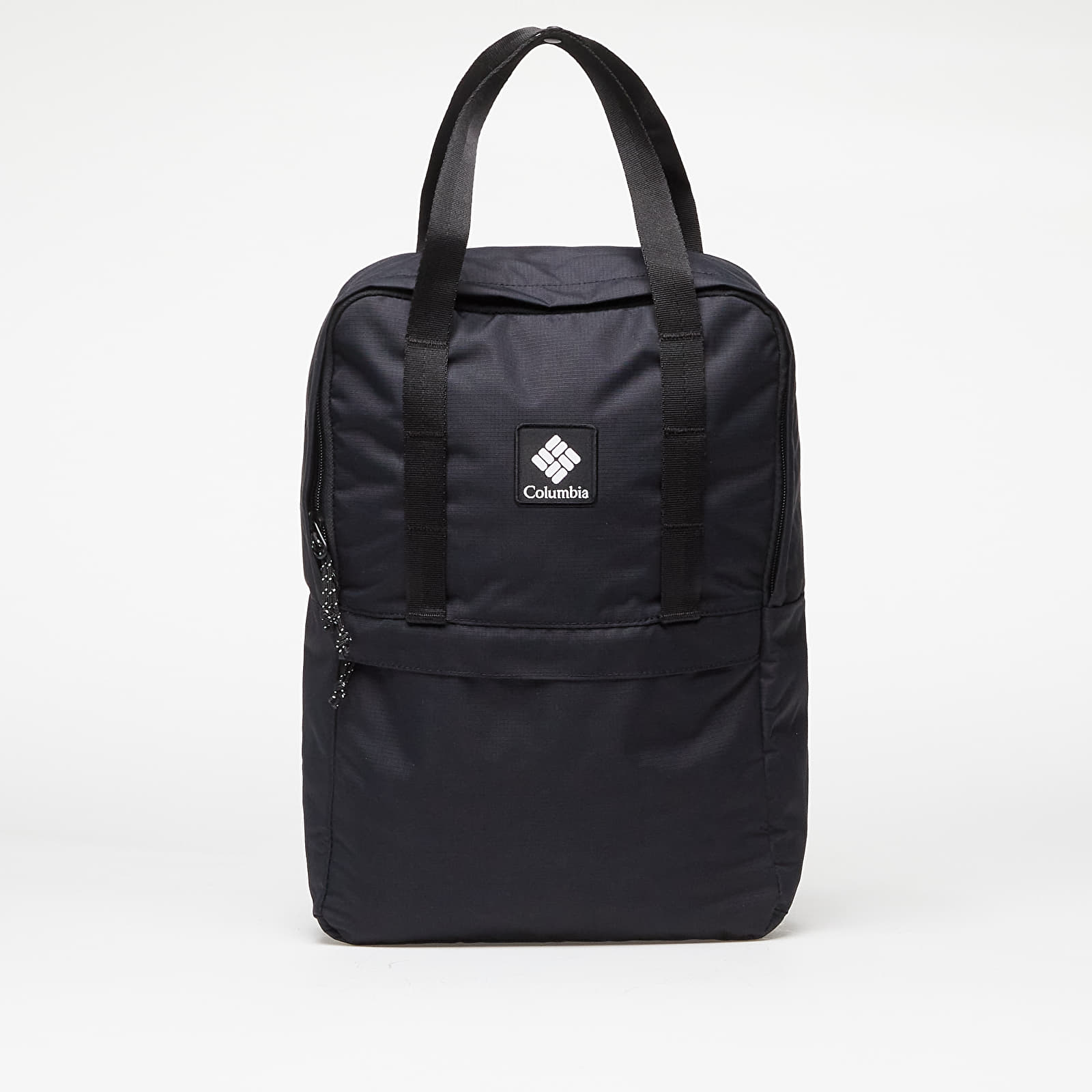 Columbia - trek™ 18l backpack black