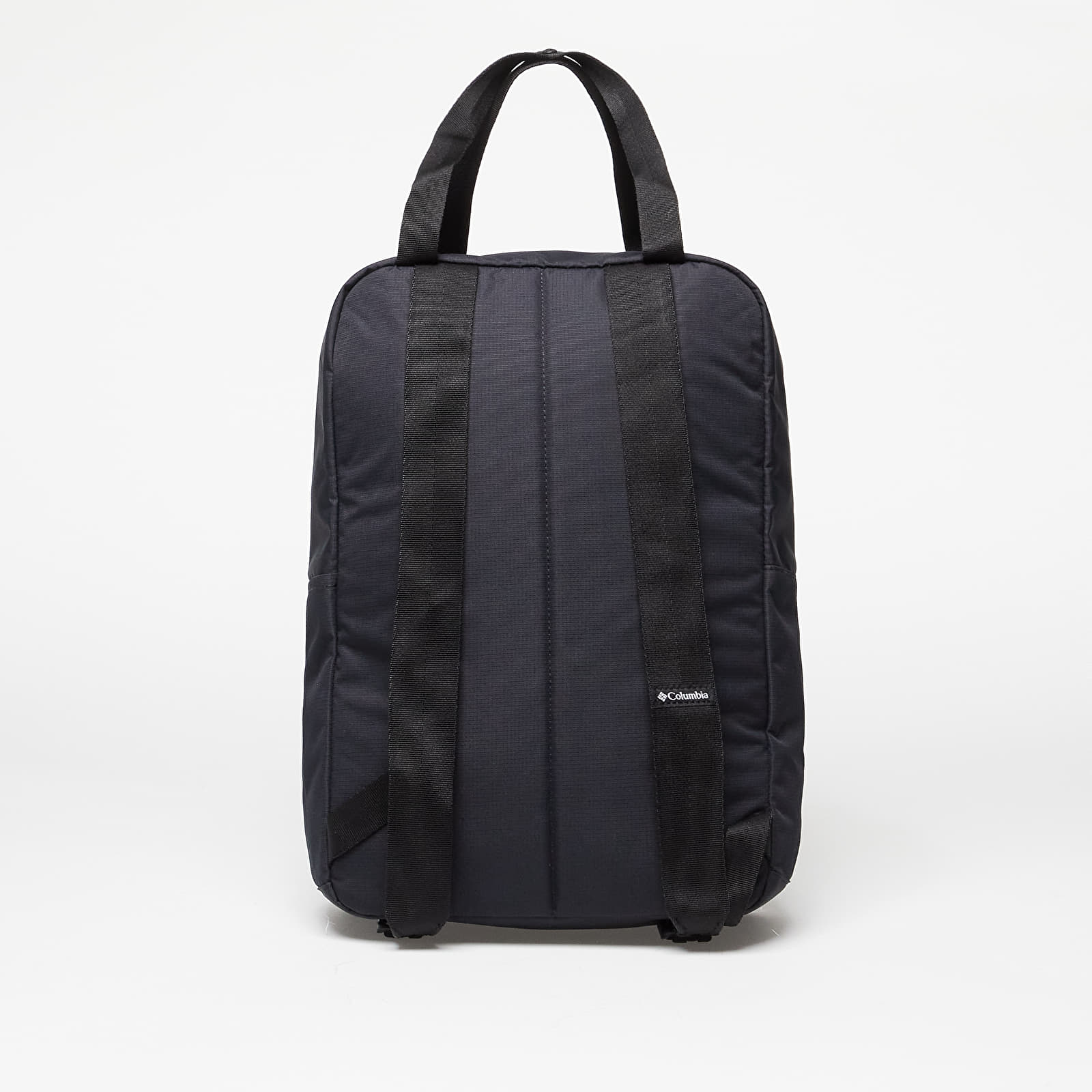 Batohy Columbia Trek™ 18L Backpack Black