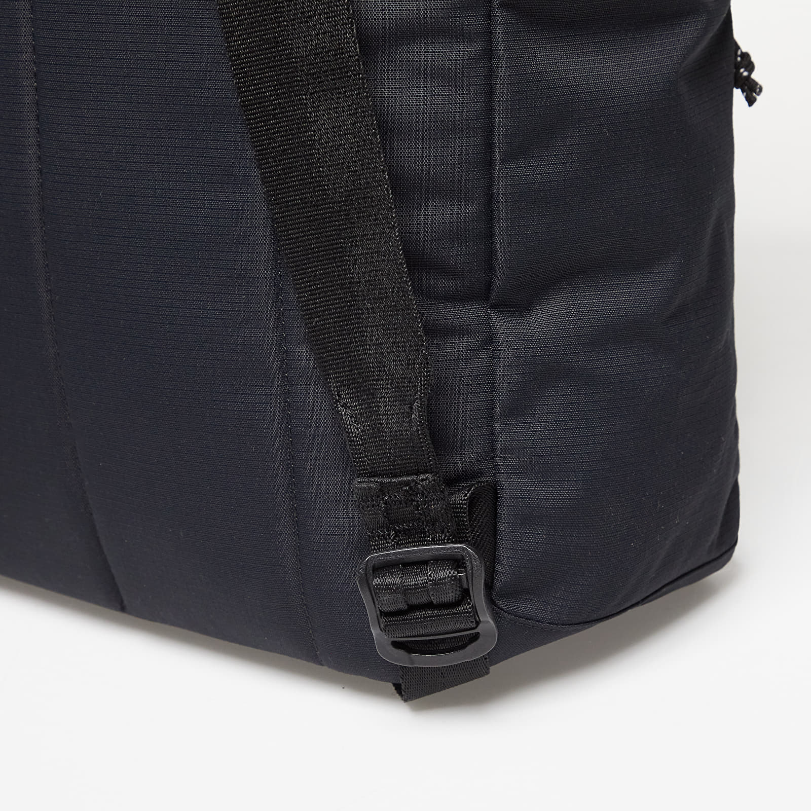 Batohy Columbia Trek™ 18L Backpack Black