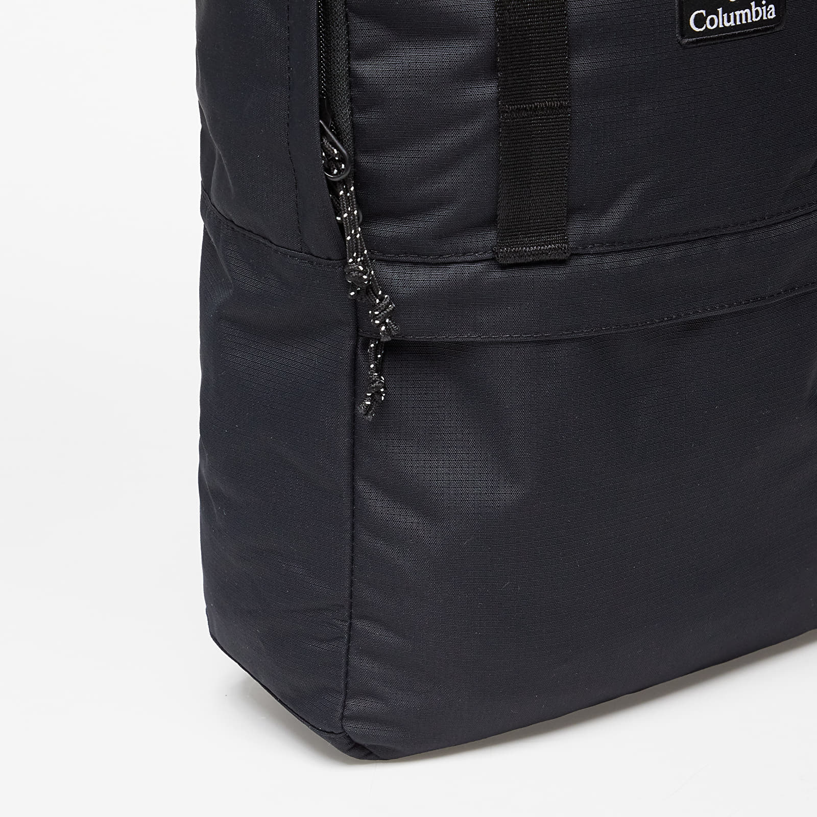 Columbia backpack outlet