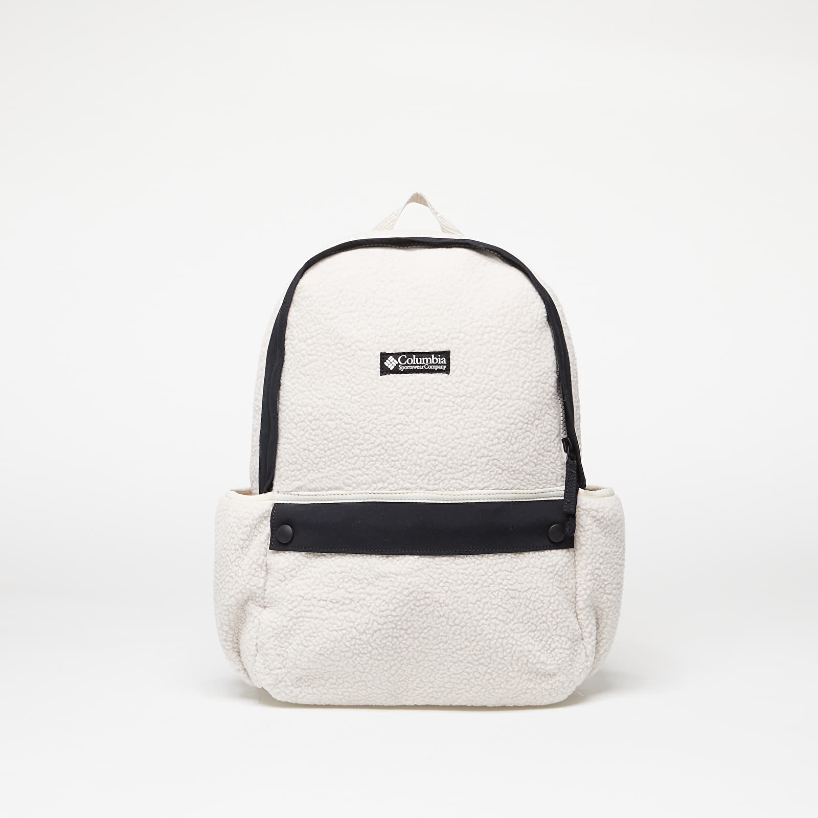 Columbia store mini backpack