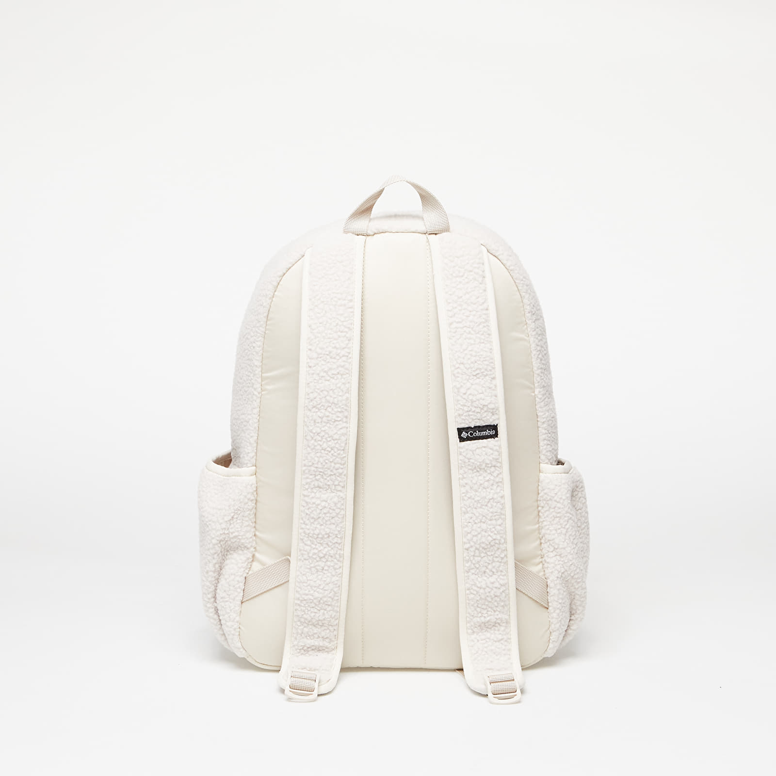 Ryggsekker Columbia Helvetia™ 14L Backpack Dark Stone/ Shark