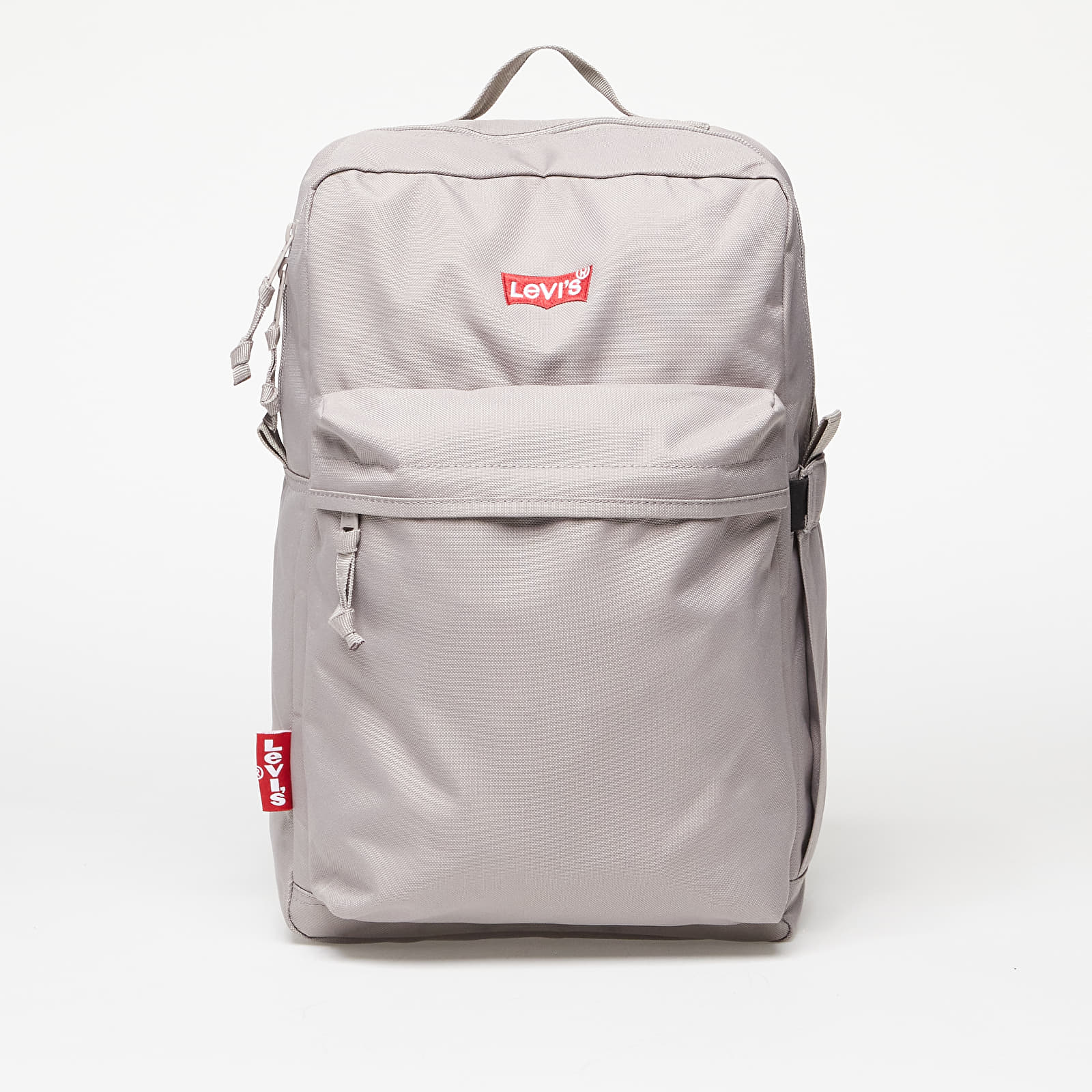 Levi's canvas sales backpack