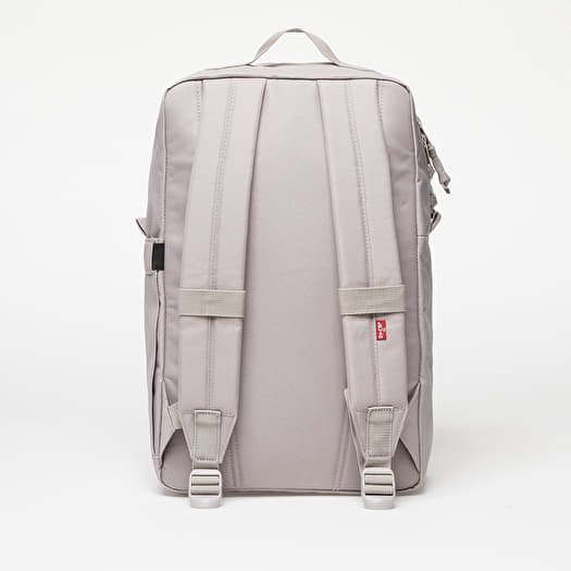 The levi's l pack on sale