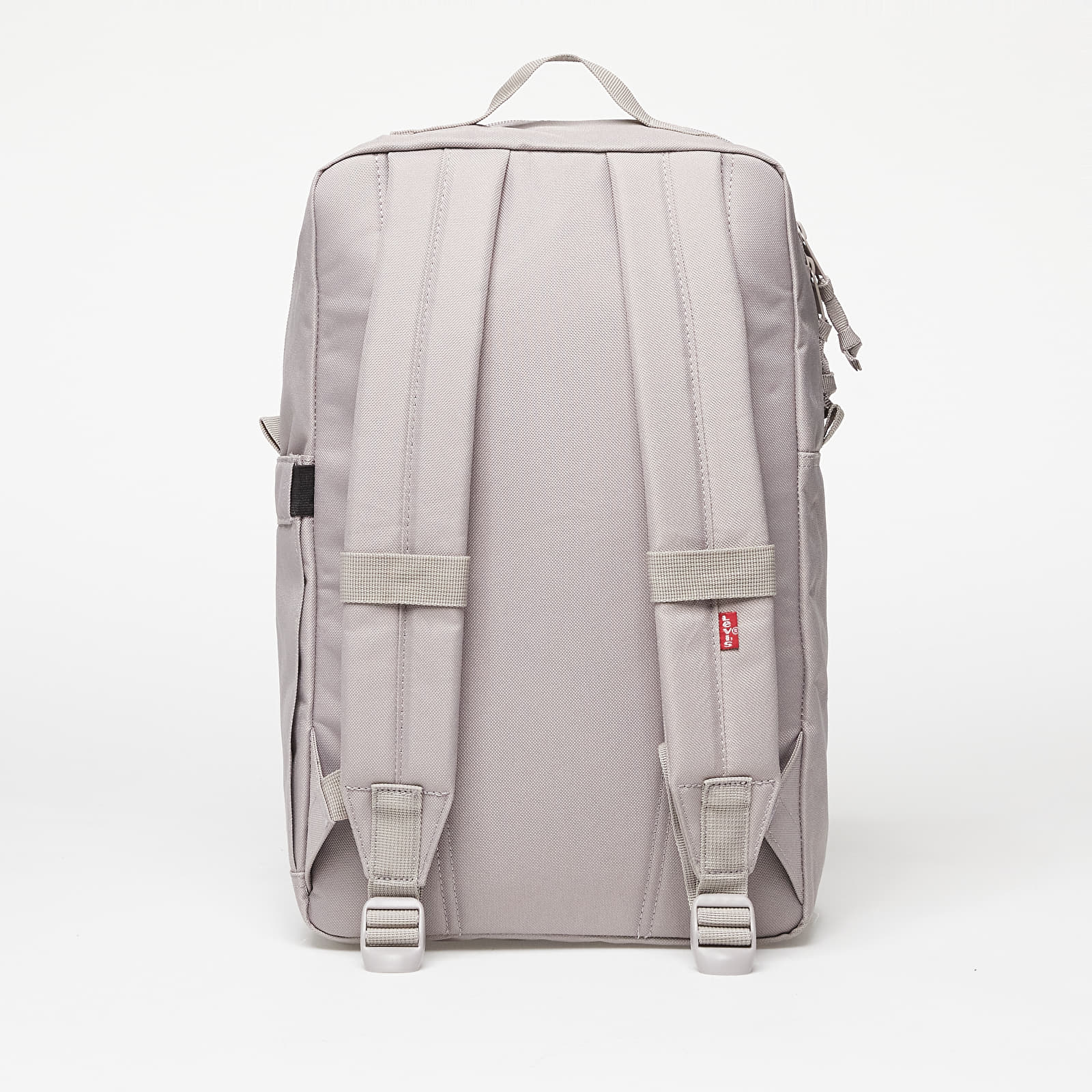 Ryggsekker Levi's® L-Pack Standard Backpack Light Grey