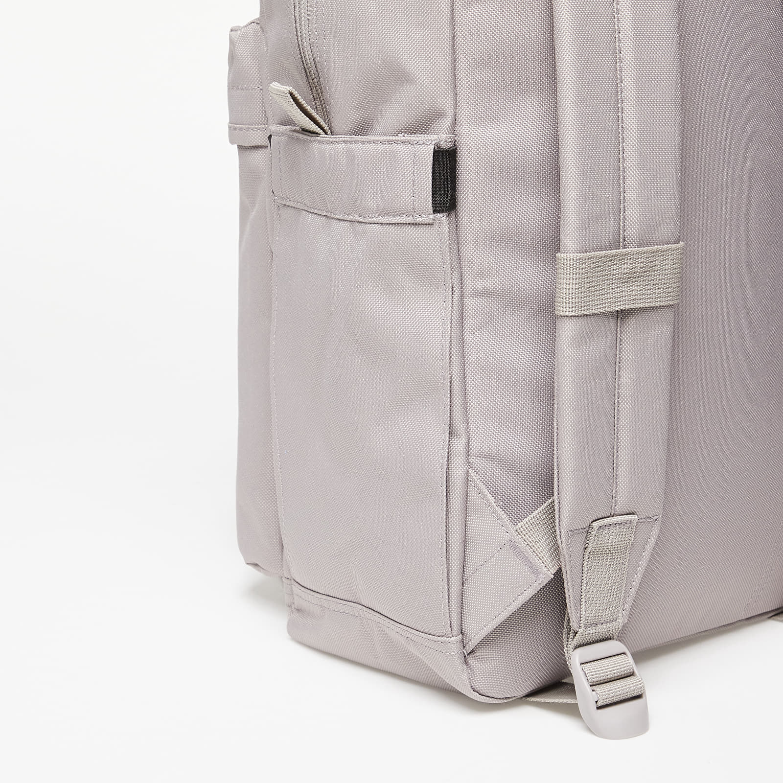Ryggsekker Levi's® L-Pack Standard Backpack Light Grey