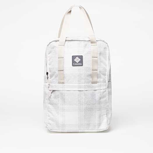 Backpacks Columbia | Price from 45 € | Footshop