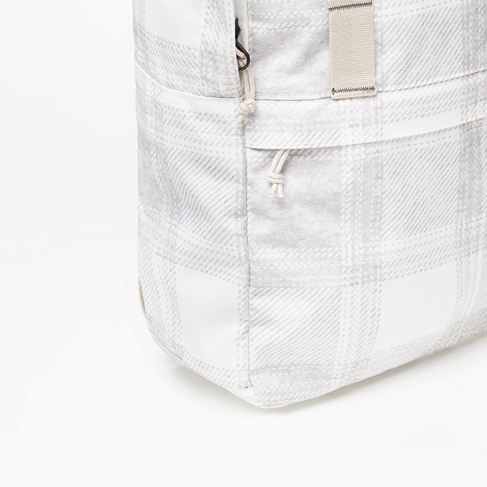 Plecaki Columbia Trek™ 18L Backpack Sea Salt Plaid