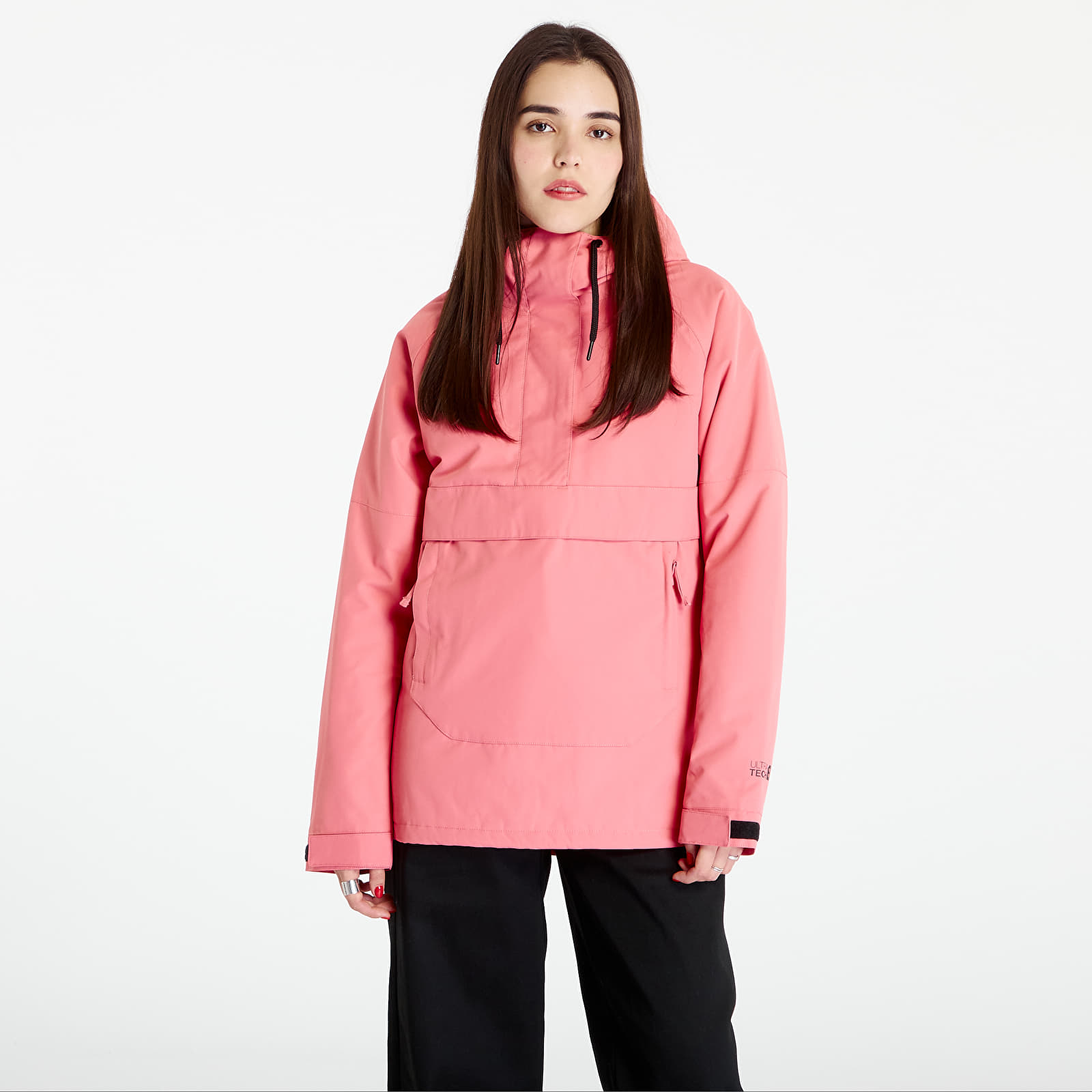 Jacheta Horsefeathers Mija Jacket Tea Rose