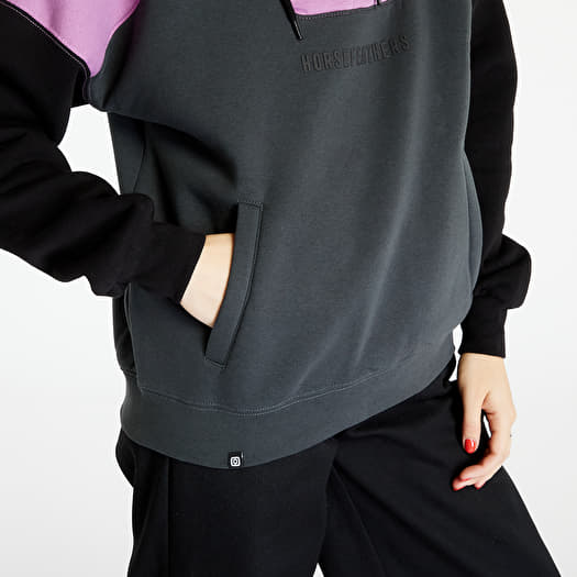 Sweatshirt gray cheap