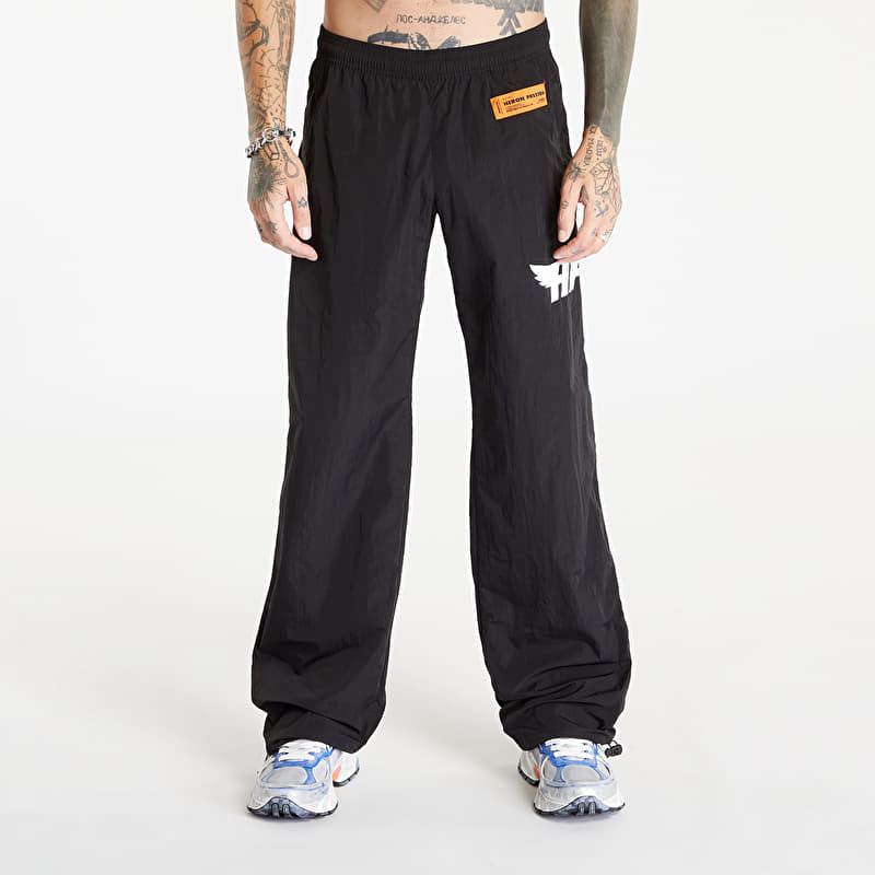 パンツ Heron Preston M 楽天市場】HERON PRESTON（サイズ（S/M/L）L
