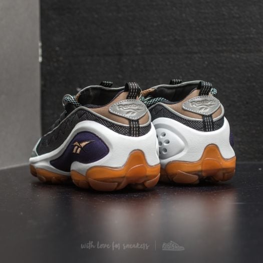 Reebok DMX Run 10