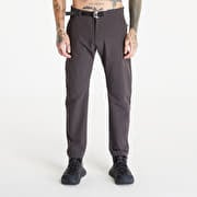 Pants and jeans Poutnik by Tilak Monk Pants Karbon | Footshop