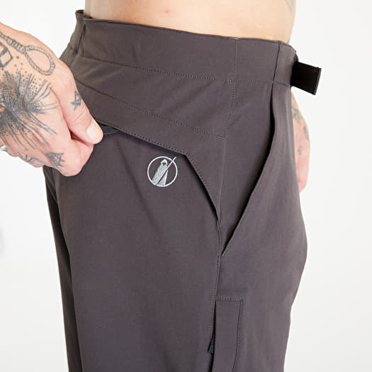 Karbon pants discount