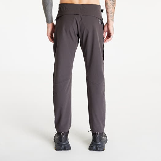 Karbon pants clearance