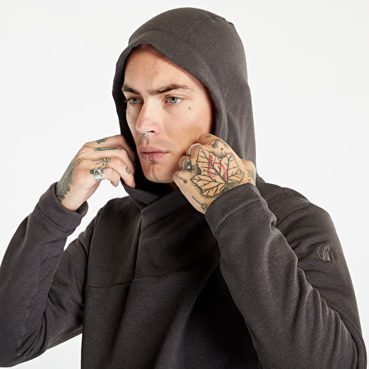 Ravean such hoodie