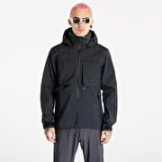tilak + poutnik／Travel Jacket GTX／size:M tilak + poutnik／Travel Jacket GTX／size:M