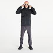 tilak×poutnik／Travel Jacket GTX／size S tilak×poutnik／Travel Jacket GTX／size S tilak×poutnik／Travel