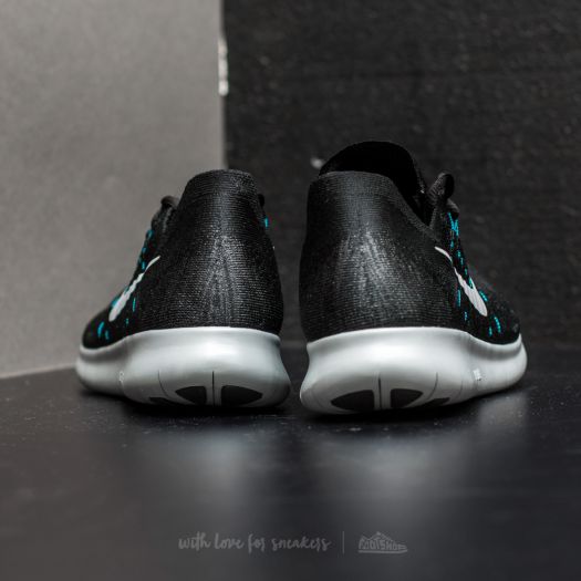 Basket nike 2017 homme shop