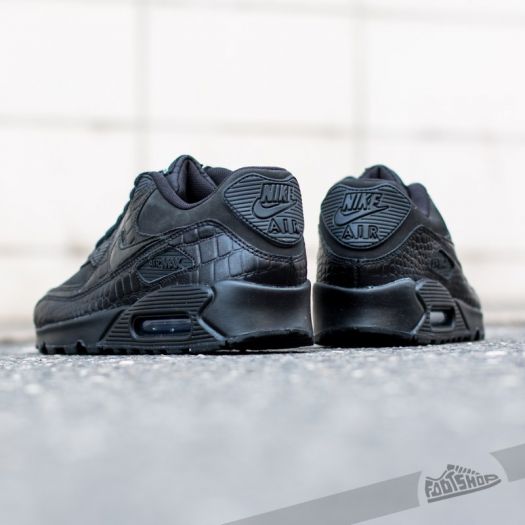 nike air max 99 premium