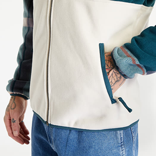 Snap new arrivals up jackets